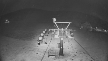 Snímek    17.9.2025 v 21:01