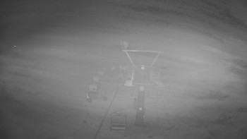 Snímek    17.9.2025 v 22:01