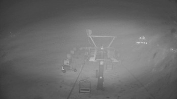Snímek    18.9.2025 v 21:01