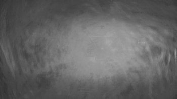 Snímek    18.9.2025 v 22:01