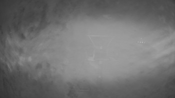 Snímek    18.9.2025 v 23:01