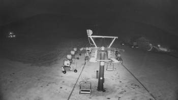 Snímek    19.9.2025 v 03:00