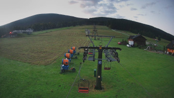 Snímek    19.9.2025 v 06:00