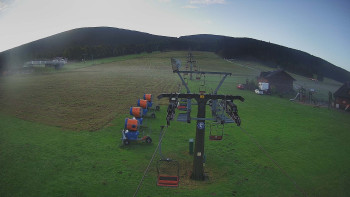 Snímek    19.9.2025 v 07:00