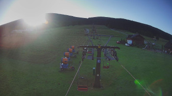 Snímek    19.9.2025 v 08:00