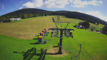 Snímek    19.9.2025 v 14:00