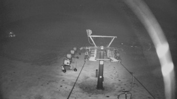 Snímek    20.9.2025 v 03:00