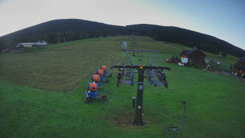 Snímek    20.9.2025 v 07:00