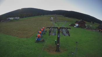 Snímek    20.9.2025 v 08:00