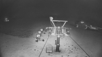 Snímek    29.9.2025 v 22:00