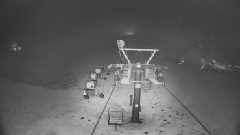 Snímek    30.9.2025 v 01:00