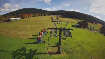 Snímek    13.10.2025 v 14:00