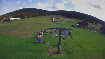 Snímek    13.10.2025 v 15:00