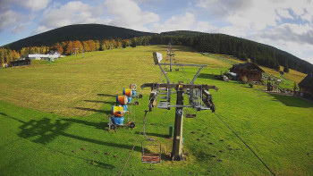 Snímek    13.10.2025 v 16:00