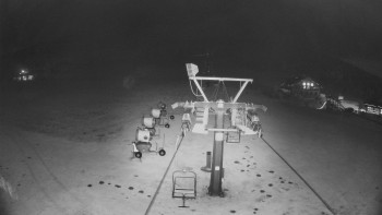 Snímek    13.10.2025 v 20:00