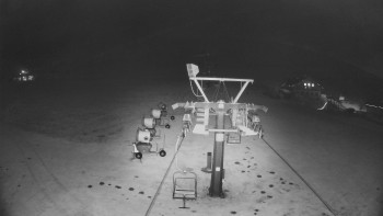 Snímek    13.10.2025 v 21:00