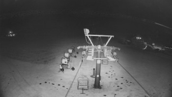 Snímek    13.10.2025 v 22:00