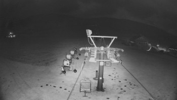 Snímek    14.10.2025 v 00:00