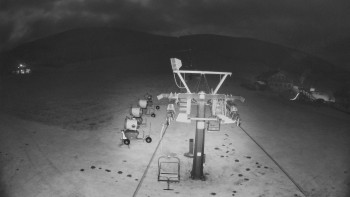 Snímek    14.10.2025 v 03:00
