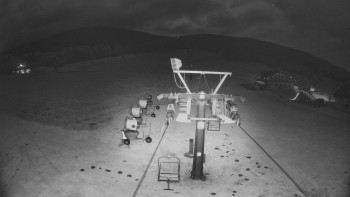 Snímek    14.10.2025 v 05:00