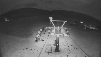 Snímek    14.10.2025 v 06:00