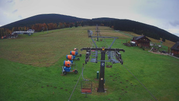 Snímek    14.10.2025 v 07:00