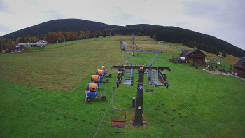 Snímek    14.10.2025 v 08:00
