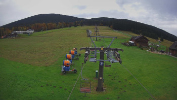 Snímek    14.10.2025 v 09:00
