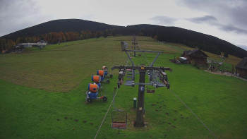 Snímek    14.10.2025 v 10:00