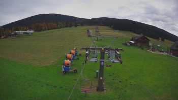 Snímek    14.10.2025 v 11:00