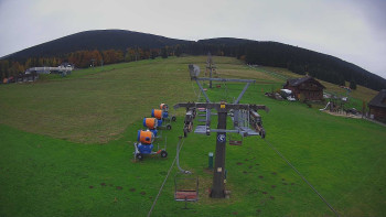 Snímek    14.10.2025 v 12:00
