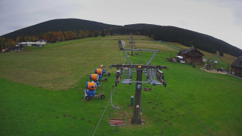 Snímek    14.10.2025 v 13:00