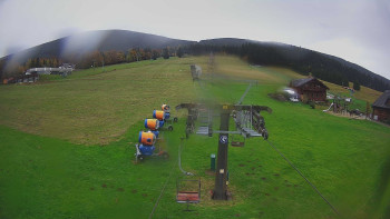 Snímek    14.10.2025 v 14:00