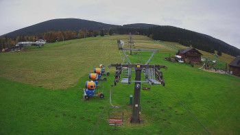 Snímek    14.10.2025 v 15:00