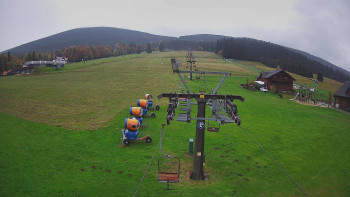 Snímek    14.10.2025 v 16:00
