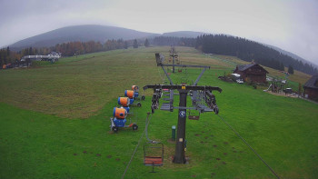 Snímek    14.10.2025 v 17:00