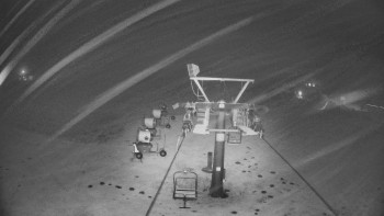 Snímek    14.10.2025 v 20:00