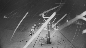 Snímek    14.10.2025 v 21:00