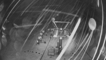Snímek    15.10.2025 v 03:00