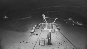 Snímek    15.10.2025 v 05:00