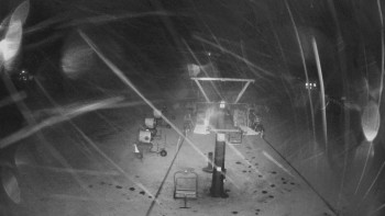 Snímek    15.10.2025 v 06:00
