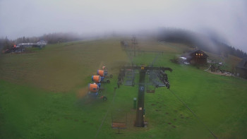 Snímek    15.10.2025 v 07:00