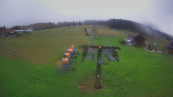 Snímek    15.10.2025 v 08:00