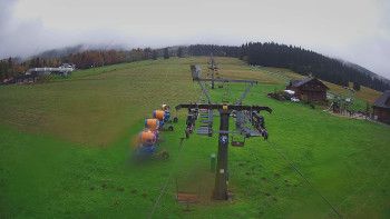 Snímek    15.10.2025 v 09:00