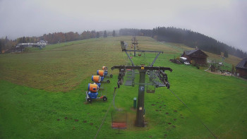 Snímek    15.10.2025 v 11:00