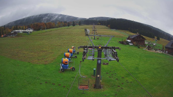 Snímek    15.10.2025 v 12:00