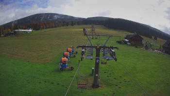 Snímek    15.10.2025 v 13:00