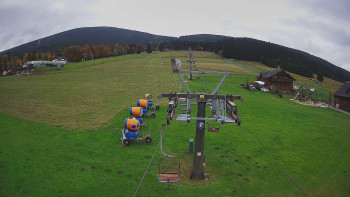 Snímek    15.10.2025 v 15:00