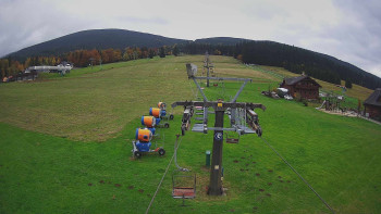Snímek    15.10.2025 v 16:00