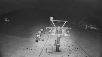 Snímek    16.10.2025 v 03:00